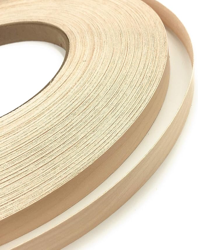 Edge Banding