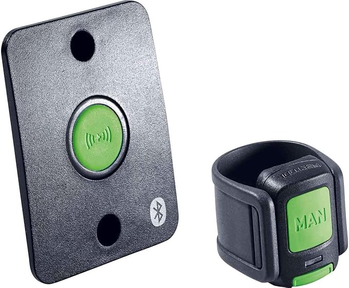 Festool Bluetooth Module