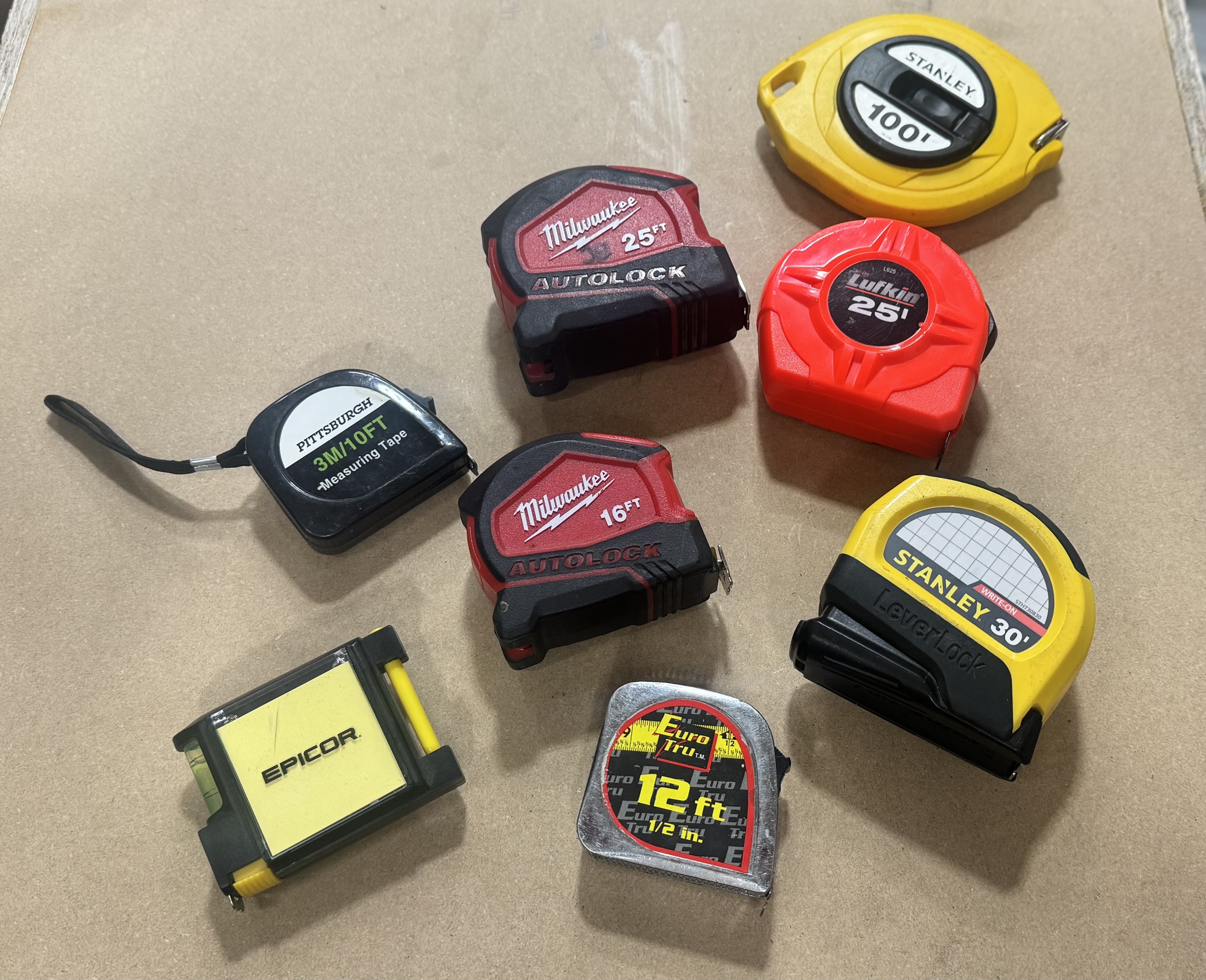 Day 1: The Duplicate Zone is Where Your Shop Leaks Money