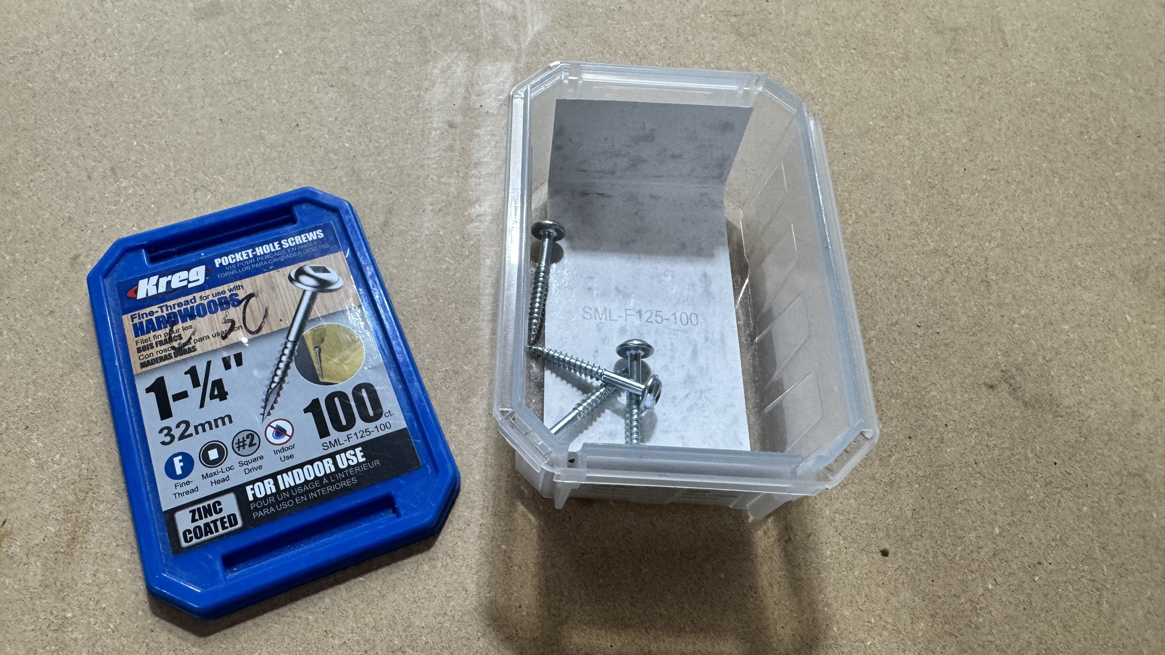 Day 3: The Readiness Check To Avoid Stalls Before They Happen