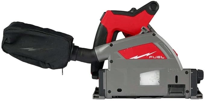 Milwaukee Track Saw